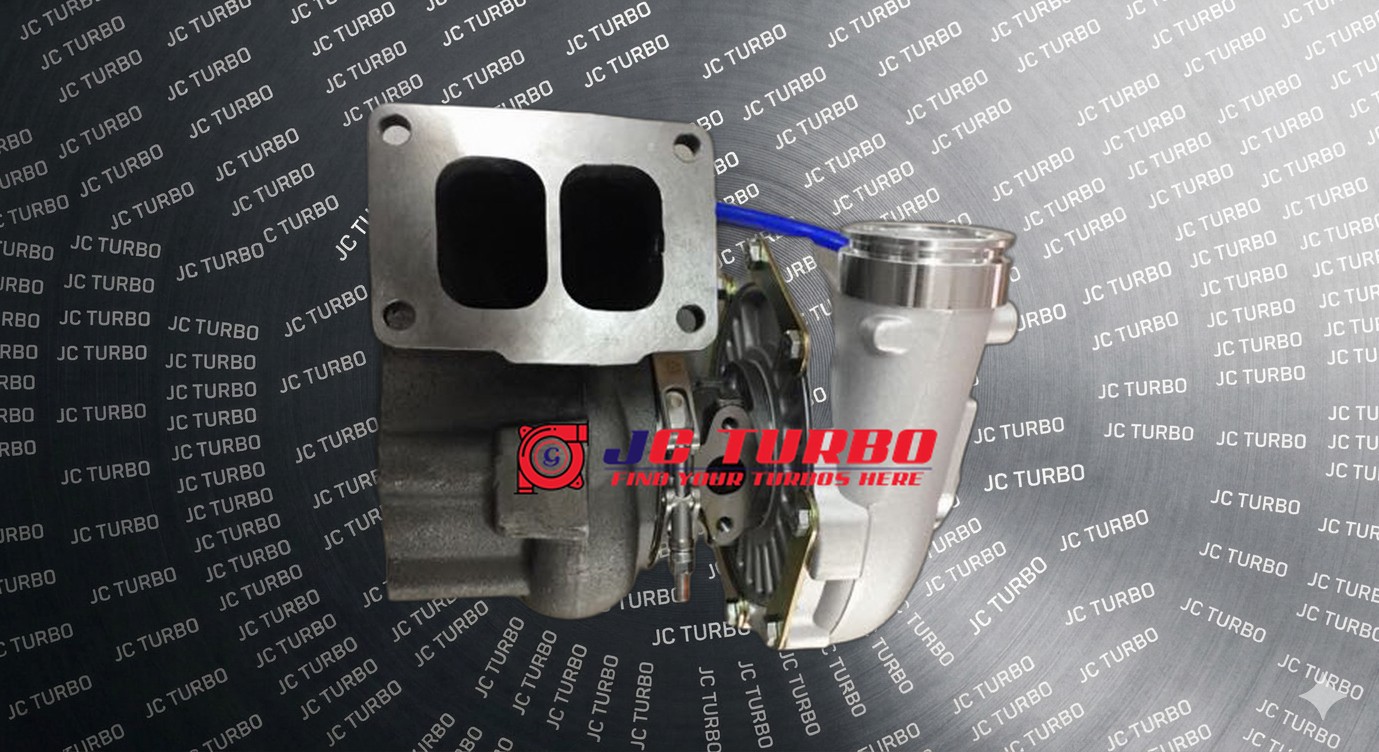 65.91000 7099 turbo 1.jpg