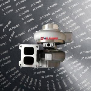 6502 52 5010 turbo 1.jpg