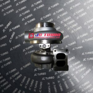 6505 71 5550 turbo 1.jpg