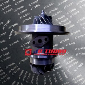 6506 21 5010 cartridge 1.jpg