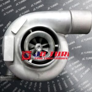 6506215080 turbo 1.jpg