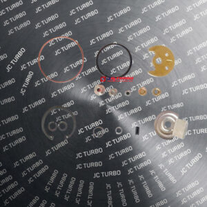6c1q 6k682 cd repair kits 1.jpg
