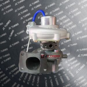 700716 5009s turbo 1.jpg