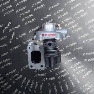 702365 turbo 1.jpg