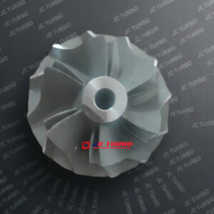 704136 0003 compressor wheel 1.jpg