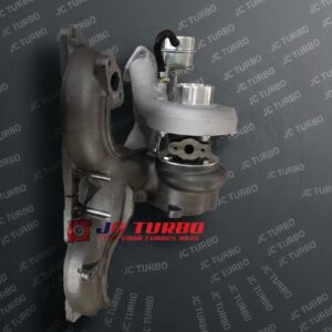 704136 0003 turbo 1.jpg