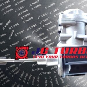 70571910 electric actuator 1.jpg