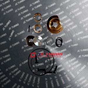 707899 0001 repair kits 1.jpg