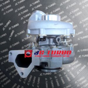 709838 0005 turbo 1.jpg