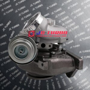 709838 turbo 1.jpg