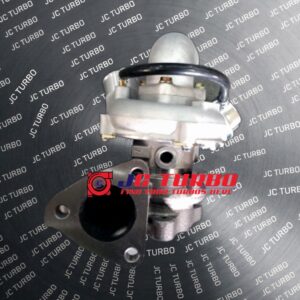 715924 0001 turbo 1.jpg