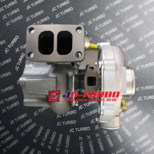 720669 5002s turbo 1.jpg