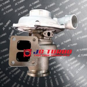 728691 0006 turbo 1.jpg