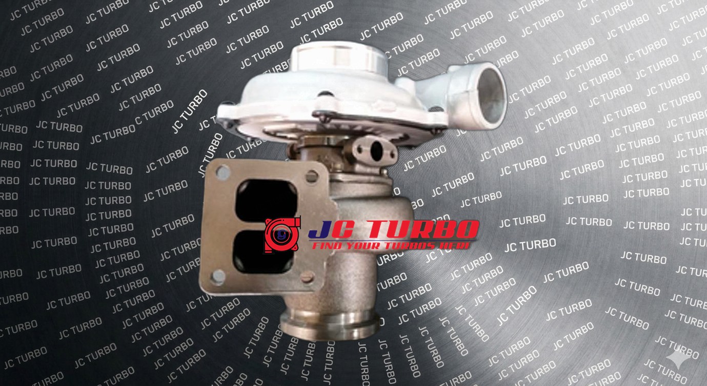 728691 0006 turbo 1.jpg