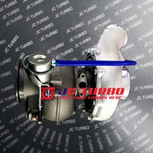 731994 turbo 1.jpg