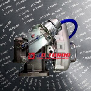 734056 5007 turbo 1.jpg