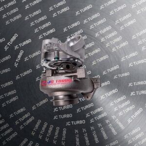 736088 turbo 1.jpg