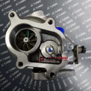 736210 5007s turbo 1.jpg