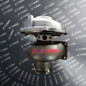 751400 5001s turbo 1.jpg
