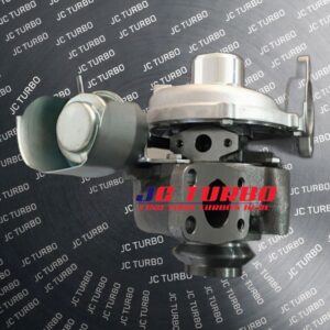 753420 5005s turbo 1.jpg