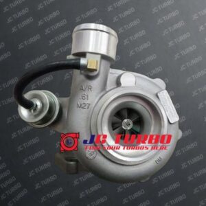 754743 0001 turbo 1.jpg