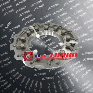 758351 15 nozzle ring 1.jpg