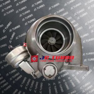 760183 0002 turbo 1.jpg