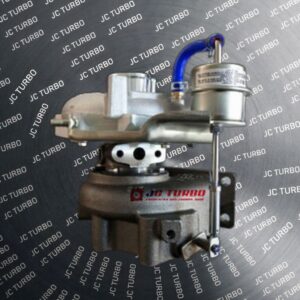 761916 5006s turbo 1.jpg
