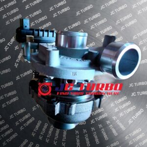 762463 0002 turbo 1.jpg