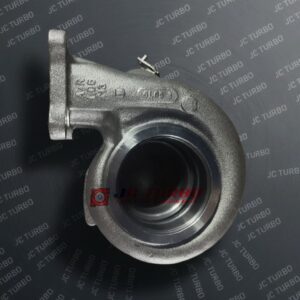 762551 0001 turbine housing 1.jpg