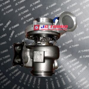 762551 0002 turbo 1.jpg