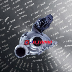 7633795 turbo 1.jpg