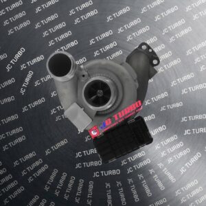 765155 turbo 1.jpg