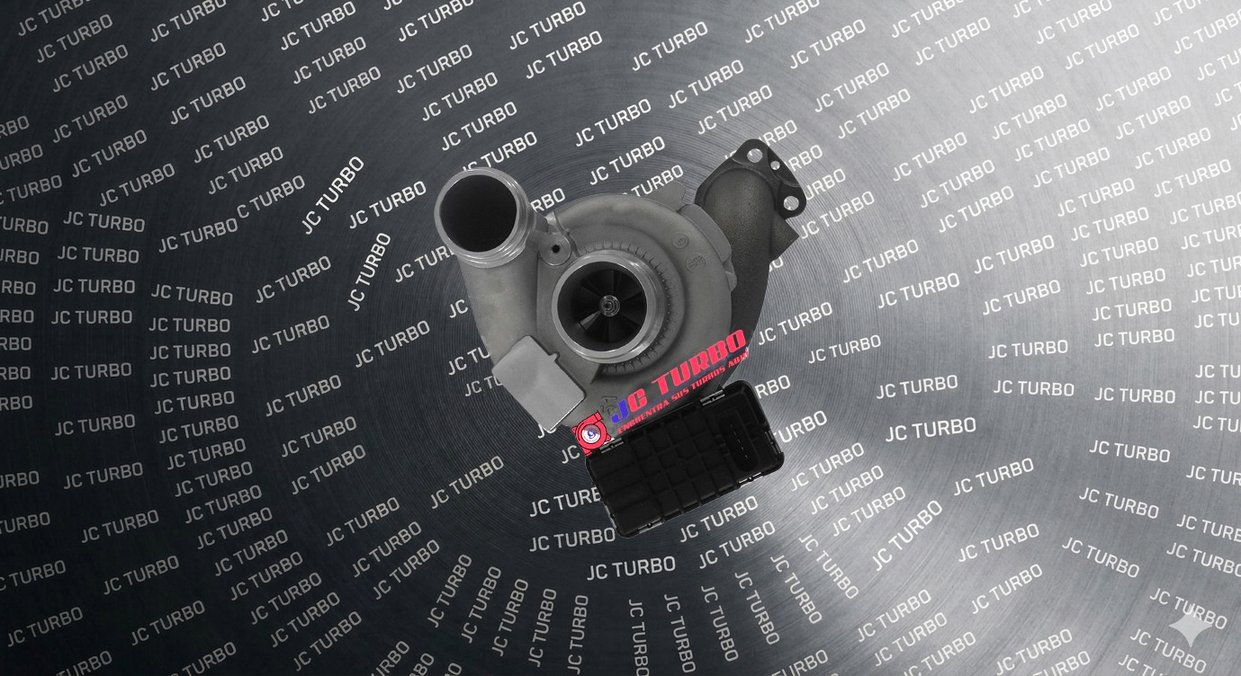 765155 turbo 1.jpg