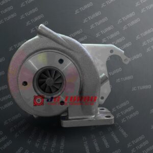 765870 5009 turbo 1.jpg