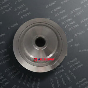 766127 0014 bearing housing 1.jpg
