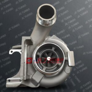 768440 5015s turbo 1.jpg
