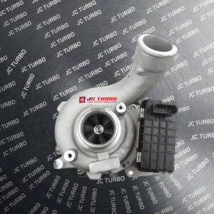 776470 5003s turbo 1.jpg