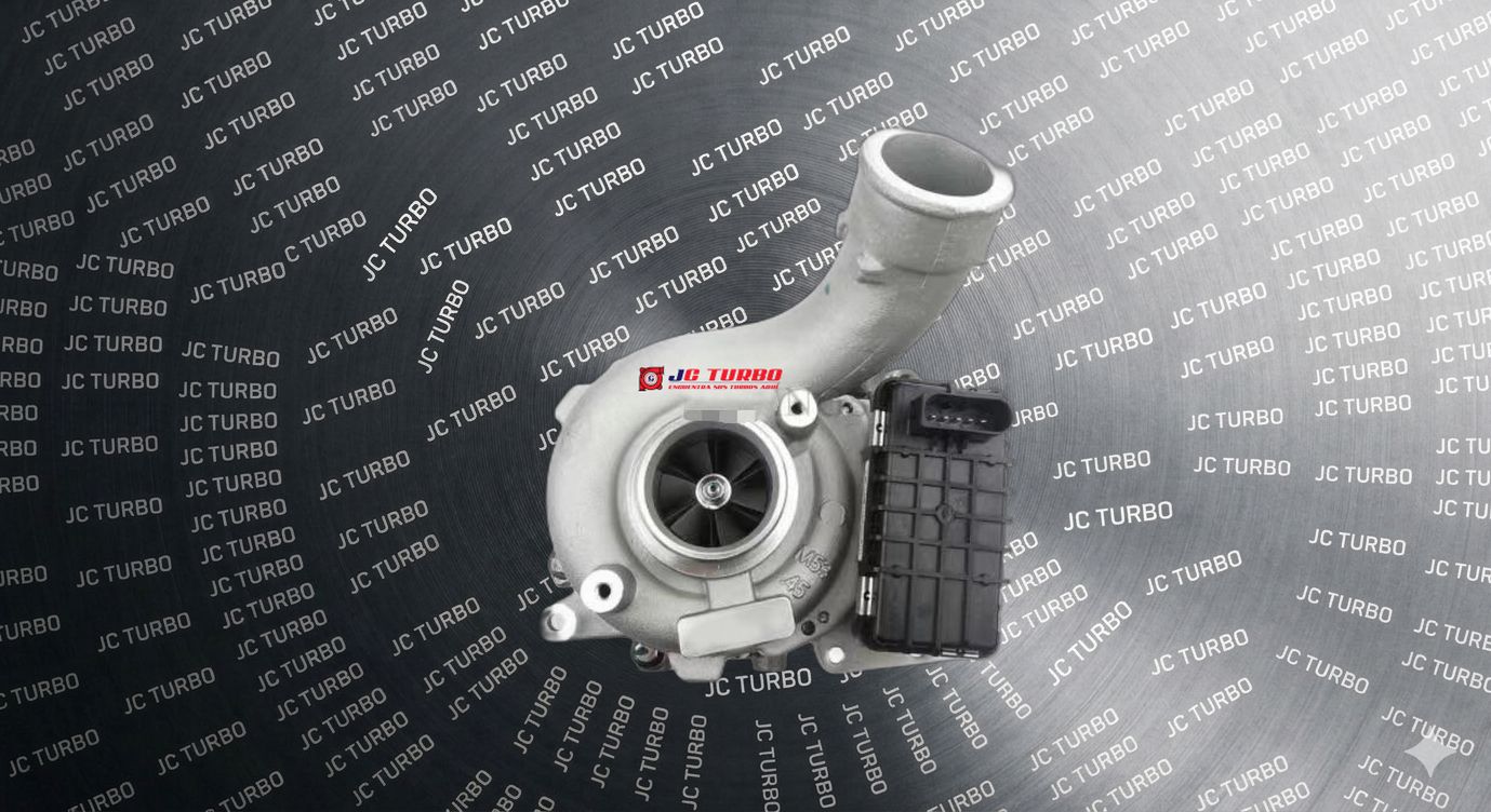 776470 5003s turbo 1.jpg