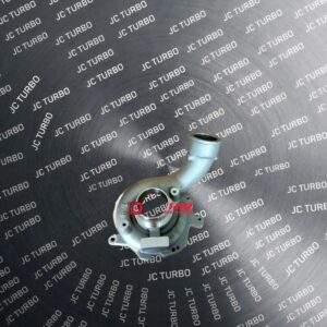 776470 compressor housing 1.jpg