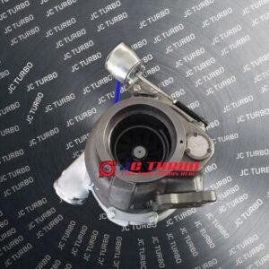 779839 1854855 turbo 1.jpg