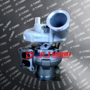 779839 5025s turbo 1.jpg