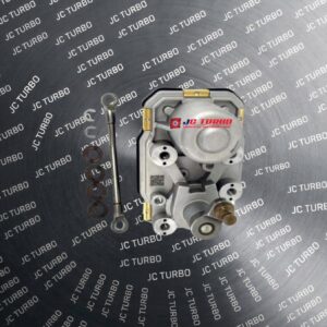 784114 electric actuator 1.jpg