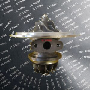 785828 5001s cartridge 1.jpg