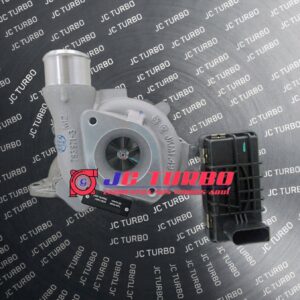 788479 6 turbo 1.jpg