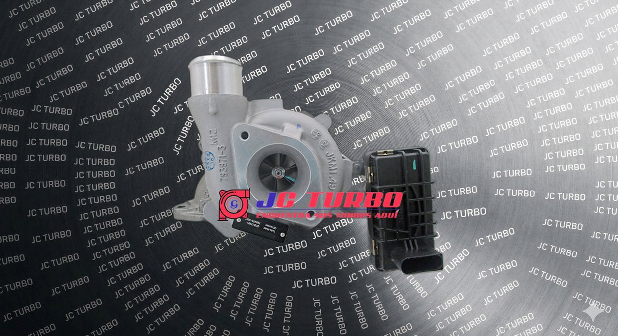 788479 6 turbo 1.jpg