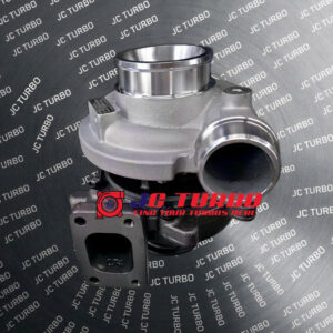 789773 26 turbo 1.jpg