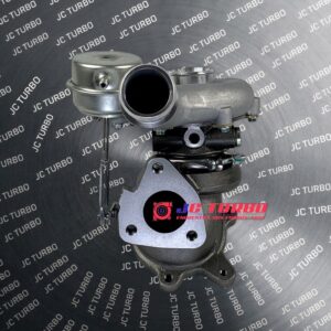 790318 0009 turbo 1.jpg