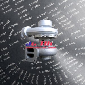 7c7579 turbo 1.jpg