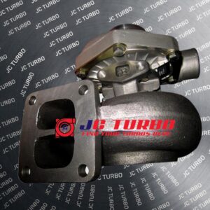 7n4651 turbo 1.jpg